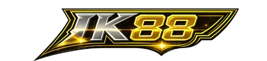 ik88