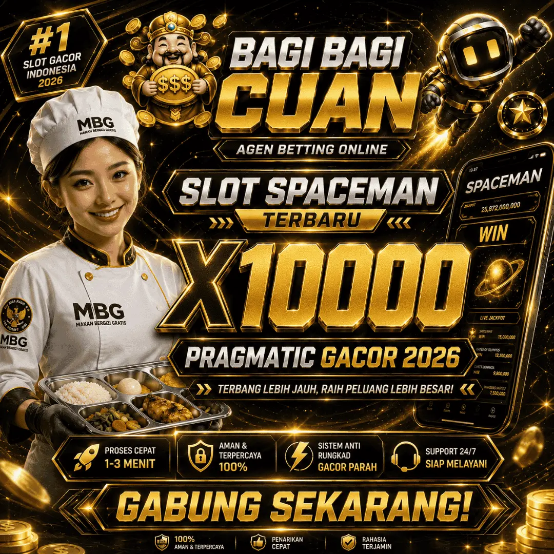 IK88 Banner